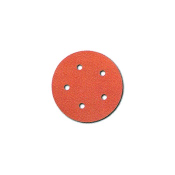 Porter Cable 735501005 5in. H&amp;L 5hol 100g Disc