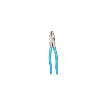 ChannelLock 369 Linesmans Pliers - 9 inch