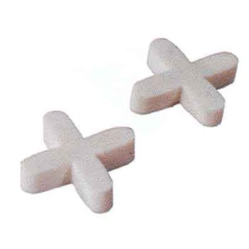 M-D Bldg Prods 49162 1/16in. Tile Spacers