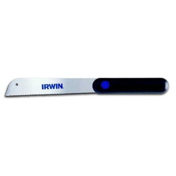 Irwin 213104 Dovetail Pull Saw ~ 7-1/4" 