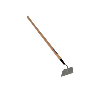 Hardwood Garden Hoe
