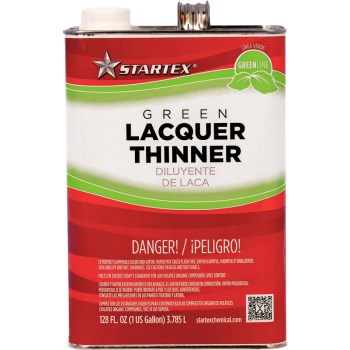 72005 1g Lacquer Thinner