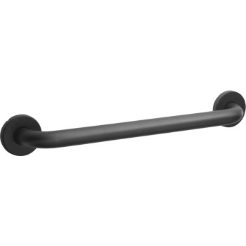 18 Grab Bar