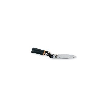 Fiskars 78206935 Power Level Grass Shears