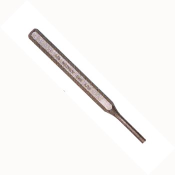 Mayhew Tools 71002 1/8x4-3/4 Pin Punch