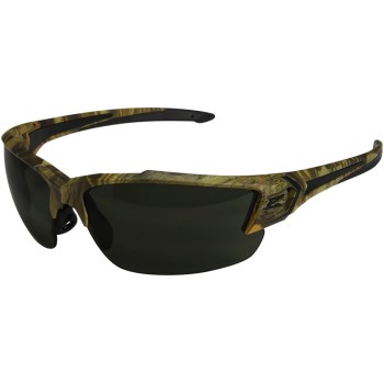 Khor Camo Glasses