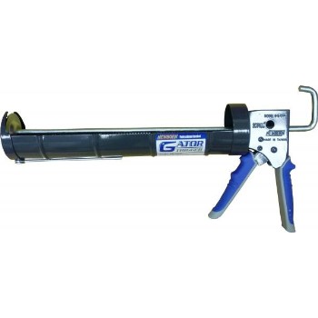 Qt Ratchet Caulk Gun