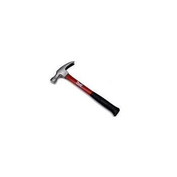11-416n Fiberglass Rip Hammer