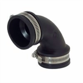 Qwik Ells, 1-1/2 inch