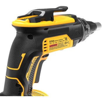 20v Drywall Gun