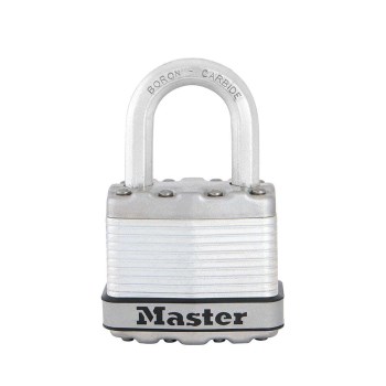 Padlock, 1-3/4"
