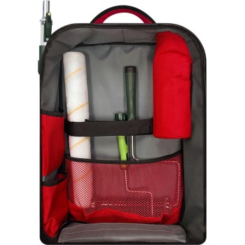 8700 Painters Backpack