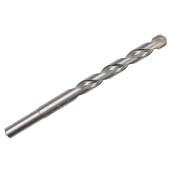 Irwin Percussion Masonry Drill Bit - 1/2"