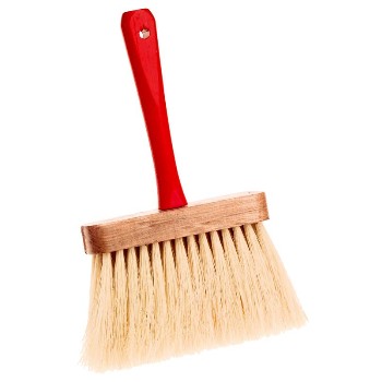 6-1/2 Utility Brush