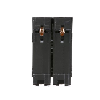 Homeline Double-Pole Circuit Breaker - 70 Amp