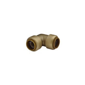 Cash Acme U274LFA 3/4x1/2 Elbow