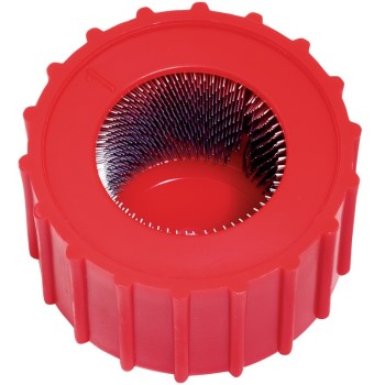 3/4 Tube Cleaning Brush