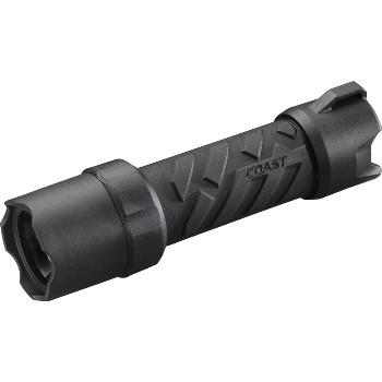 Coast 20765 Focusing Led Flashlight