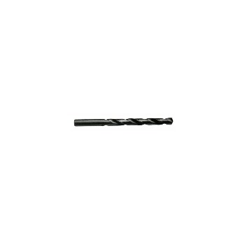 Irwin 67518 9/32in. Jobber Bit