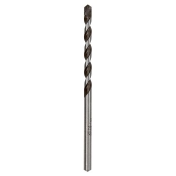 Multi-Material Drill Bit - 3/16" x 3-3/4"