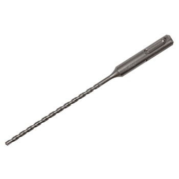 Irwin SDS-Plus Hammer Drill Bit - 5/32" x 4" x 6"