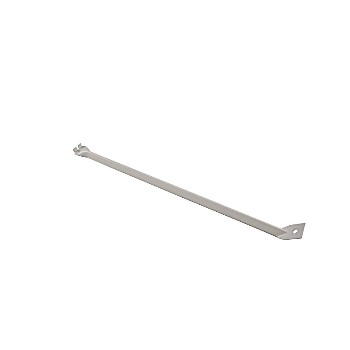 Support Brace - 12"