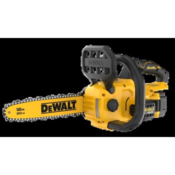 20v 12 Chainsaw Kit