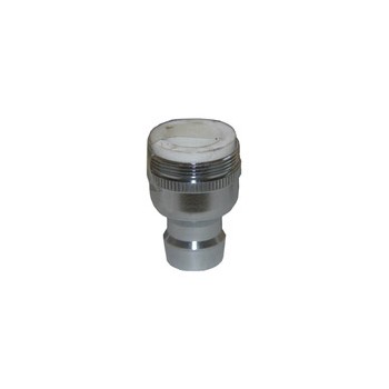 Dishwasher Faucet Snap Aerator Nipple