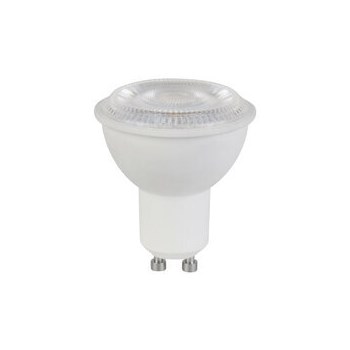 6.5W MR16 GU10 LED Bulb