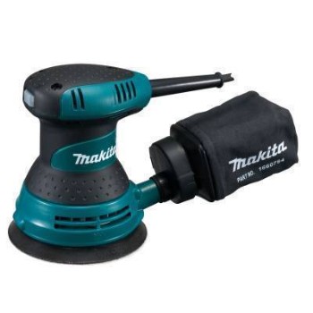 Makita BO5030K 5in. Random Orbit Sander