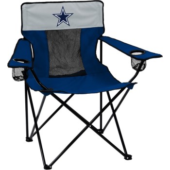 Dallas Cowboys Chair