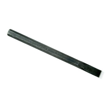 Mayhew Tools 70200 70-1/4 Cold Chisel