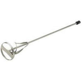 Marshalltown RM772 Ribbon Mud Mixer - 4"