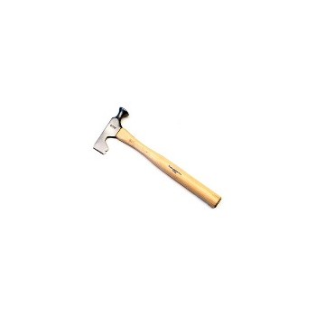 Drywall Hatchet, 12 oz. ~ 13 1/2" Length