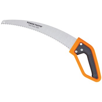 D-Handle Pruning Saw - 15"
