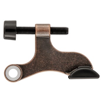 Ab Hng Pin Door Stop
