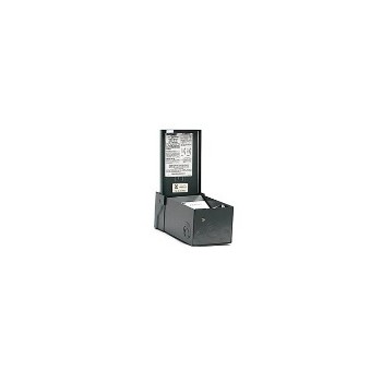 Square D 07122 Main Lug Load Center ~ 70 Amp