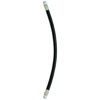 Plews/Edelmann 10214 Flex Hose ~ 12" 