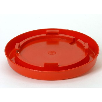 Waterer Base ~ Plastic, Gallon