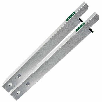 Gecko Gauge Extension