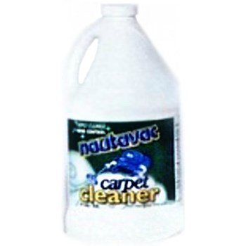 Odor Contro Carpet Cleaner ~ 2.5 liter