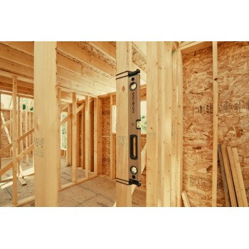 Spec Ops Level - 24"