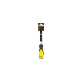 Stanley 16-973 1/4 Fatmax Chisel