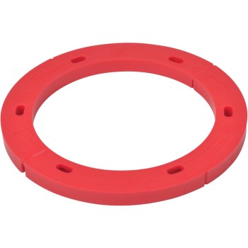 1/2 Set-Rite Spacer