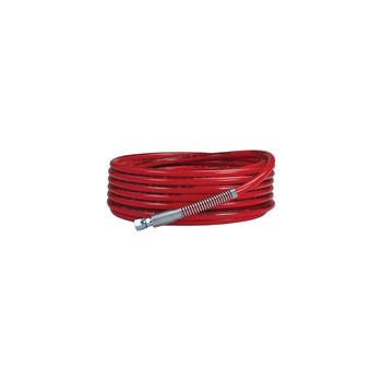 1/4"x25' Airless Hose