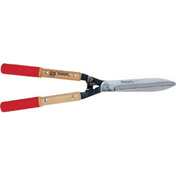 8in. Forged Hedge Shear