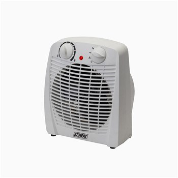 Personal Fan Heater
