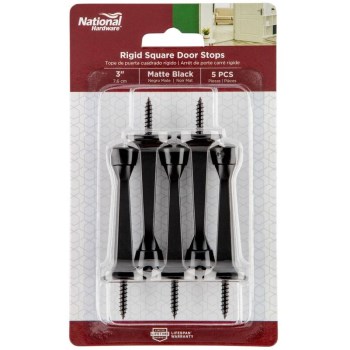 Mb 3in Rgd Sqre Dr Sp