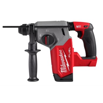M18 1 Rotary Hammer