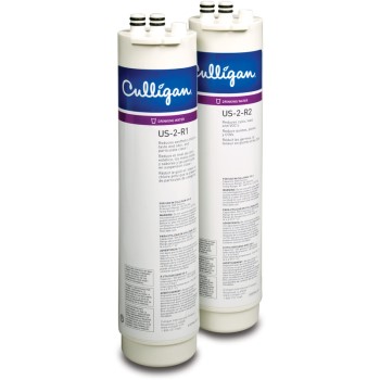 Culligan  01027406 Us-2r Replacemnt Cartridge